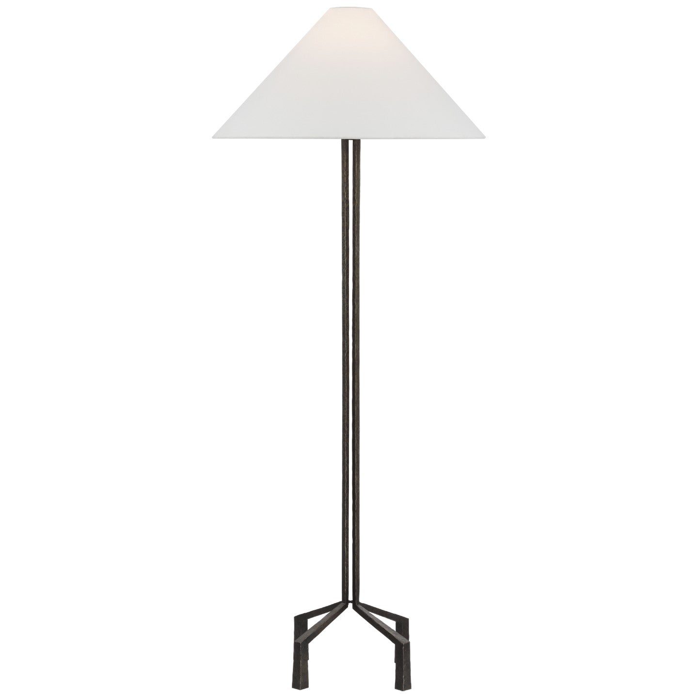 Visual Comfort Clifford Floor Lamp - Thumbnail 3