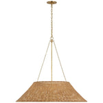 Visual Comfort Signature-MF 5036SB-NTW|ALT|2