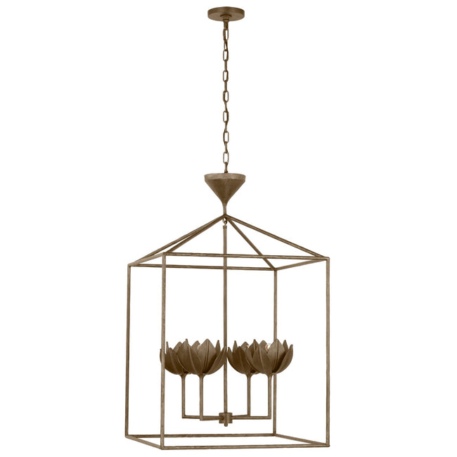 Visual Comfort Signature-JN 5303ABL|ALT|2
