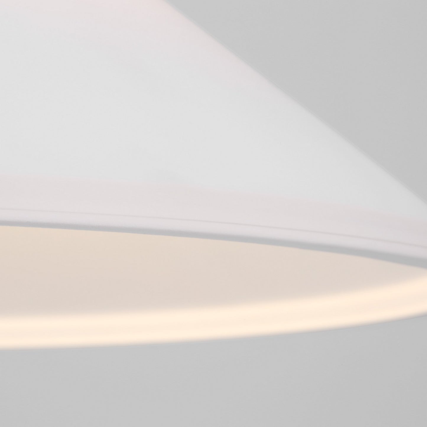 Visual Comfort Studio-DJP1091BS|ALT|1