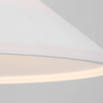 Visual Comfort Studio-DJP1091BS|ALT|1