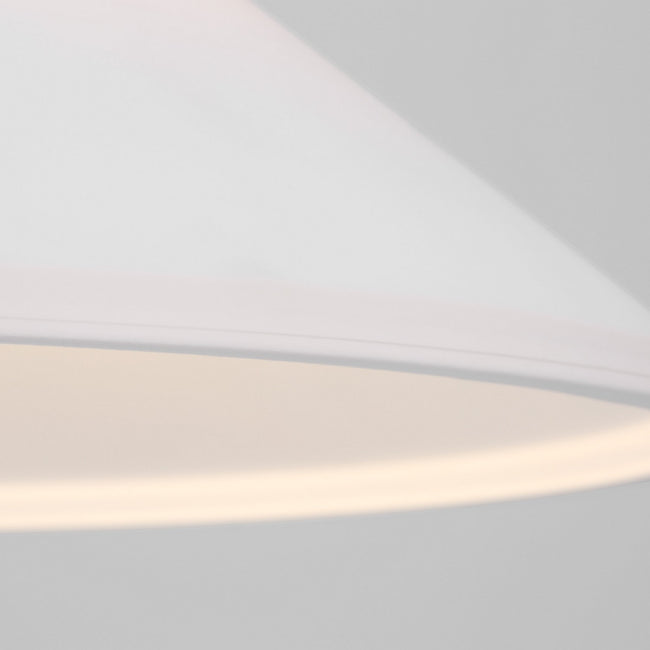 Visual Comfort Studio-DJP1091BS|ALT|1