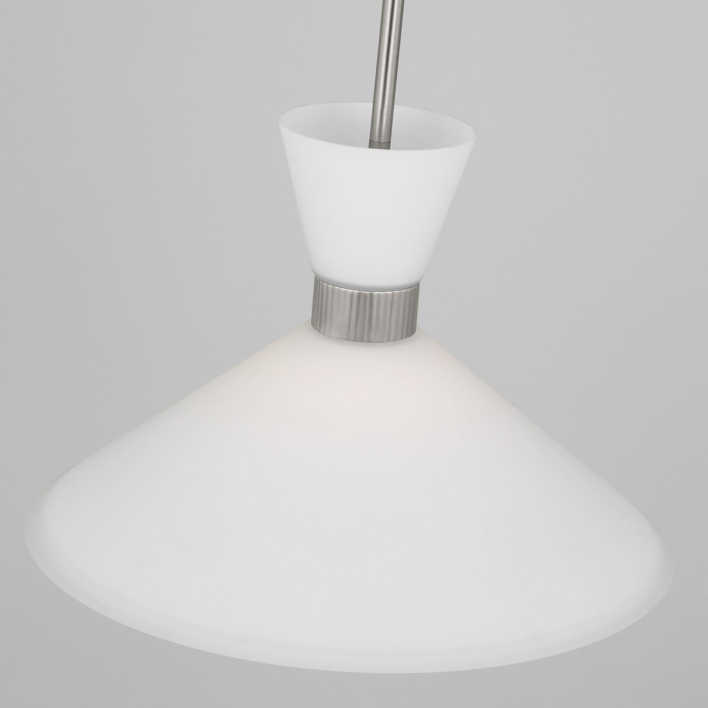 Visual Comfort Studio-DJP1091BS|ALT|2