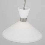 Visual Comfort Studio-DJP1091BS|ALT|2