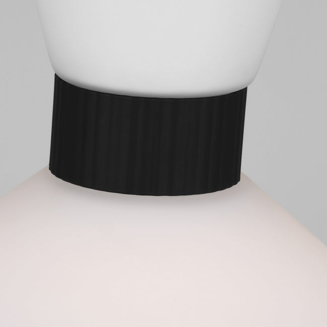 Visual Comfort Studio-DJP1091MBK|ALT|1