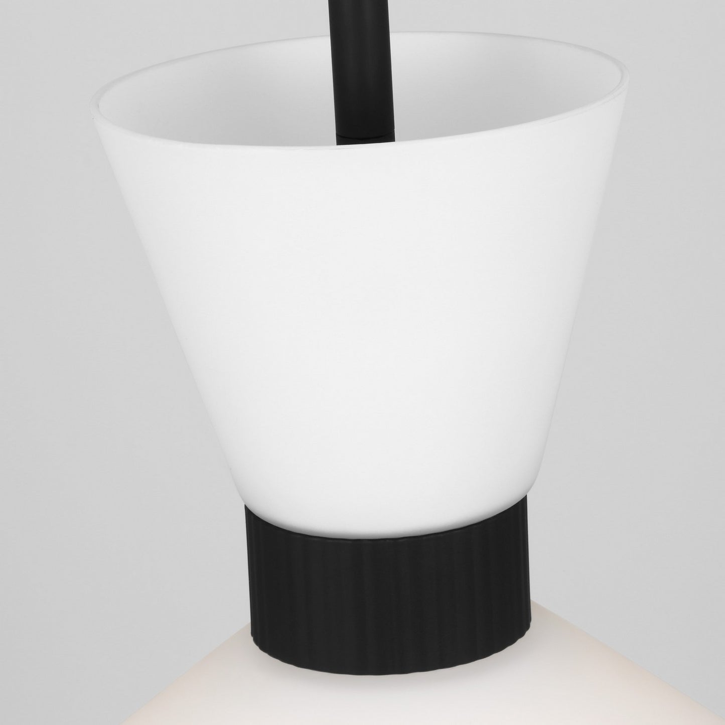 Visual Comfort Studio-DJP1091MBK|ALT|2