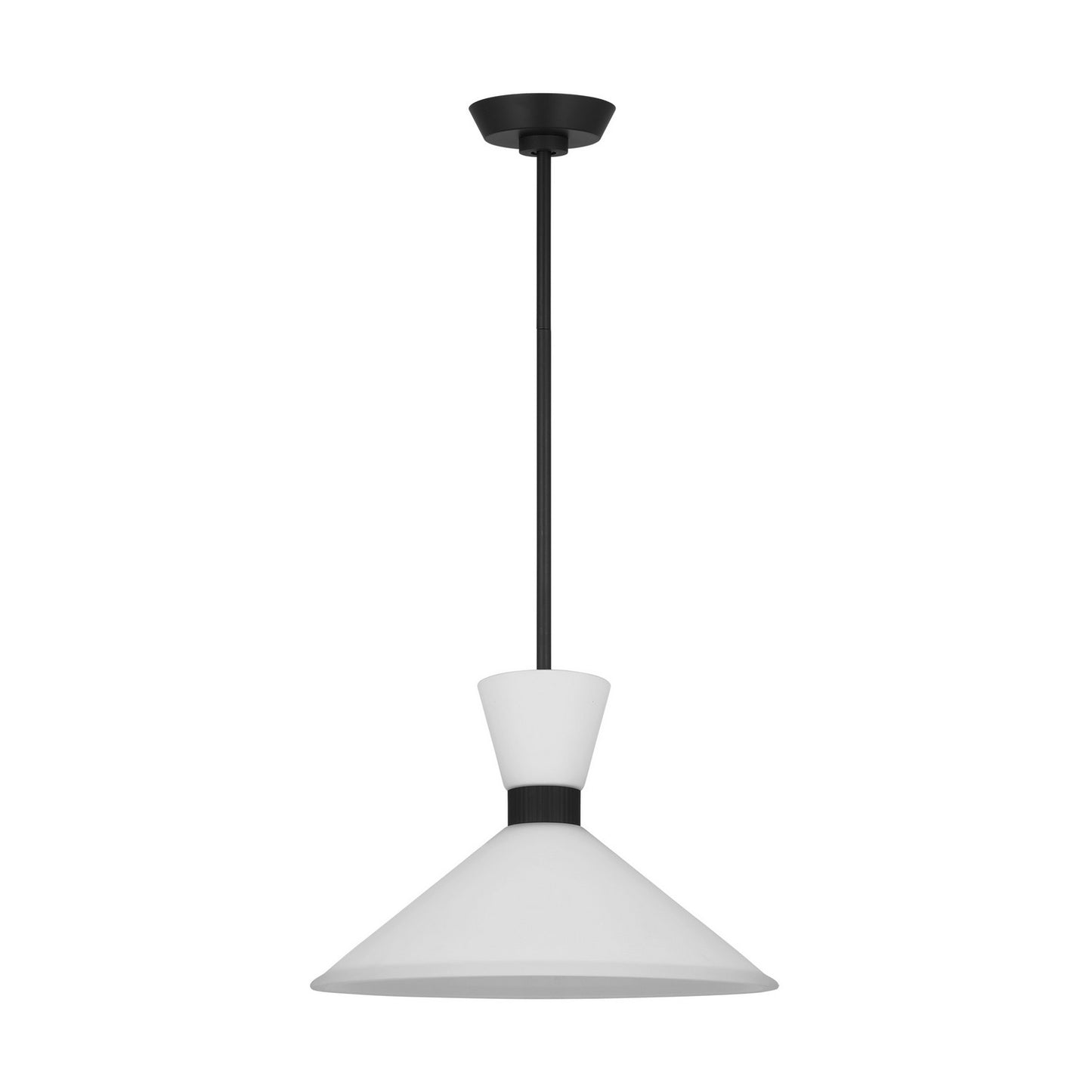 Visual Comfort Studio-DJP1091MBK|ALT|4