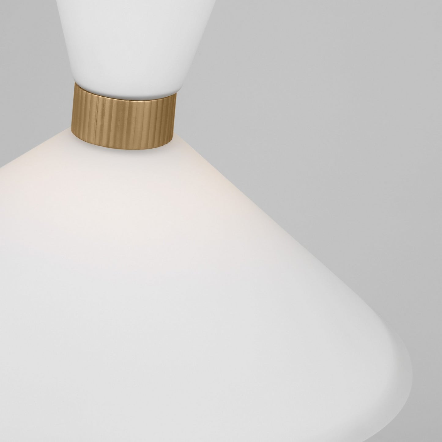 Visual Comfort Studio-DJP1091SB|ALT|1