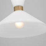 Visual Comfort Studio-DJP1091SB|ALT|2