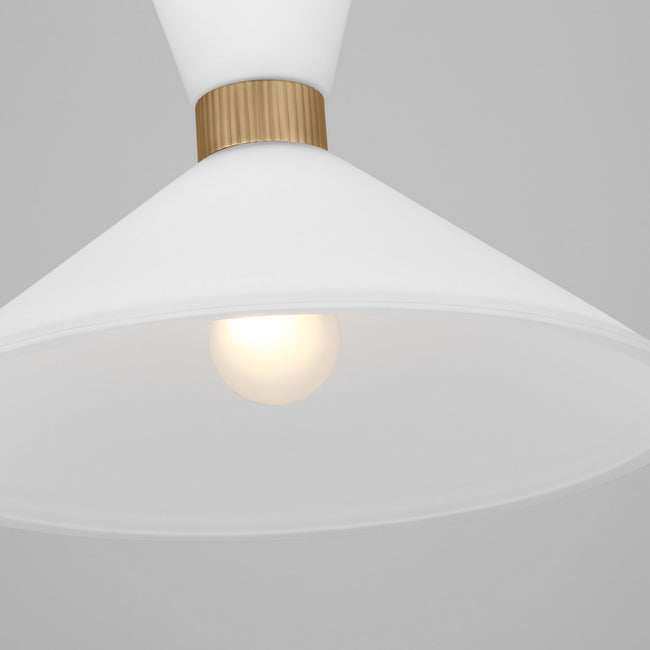 Visual Comfort Studio-DJP1091SB|ALT|2