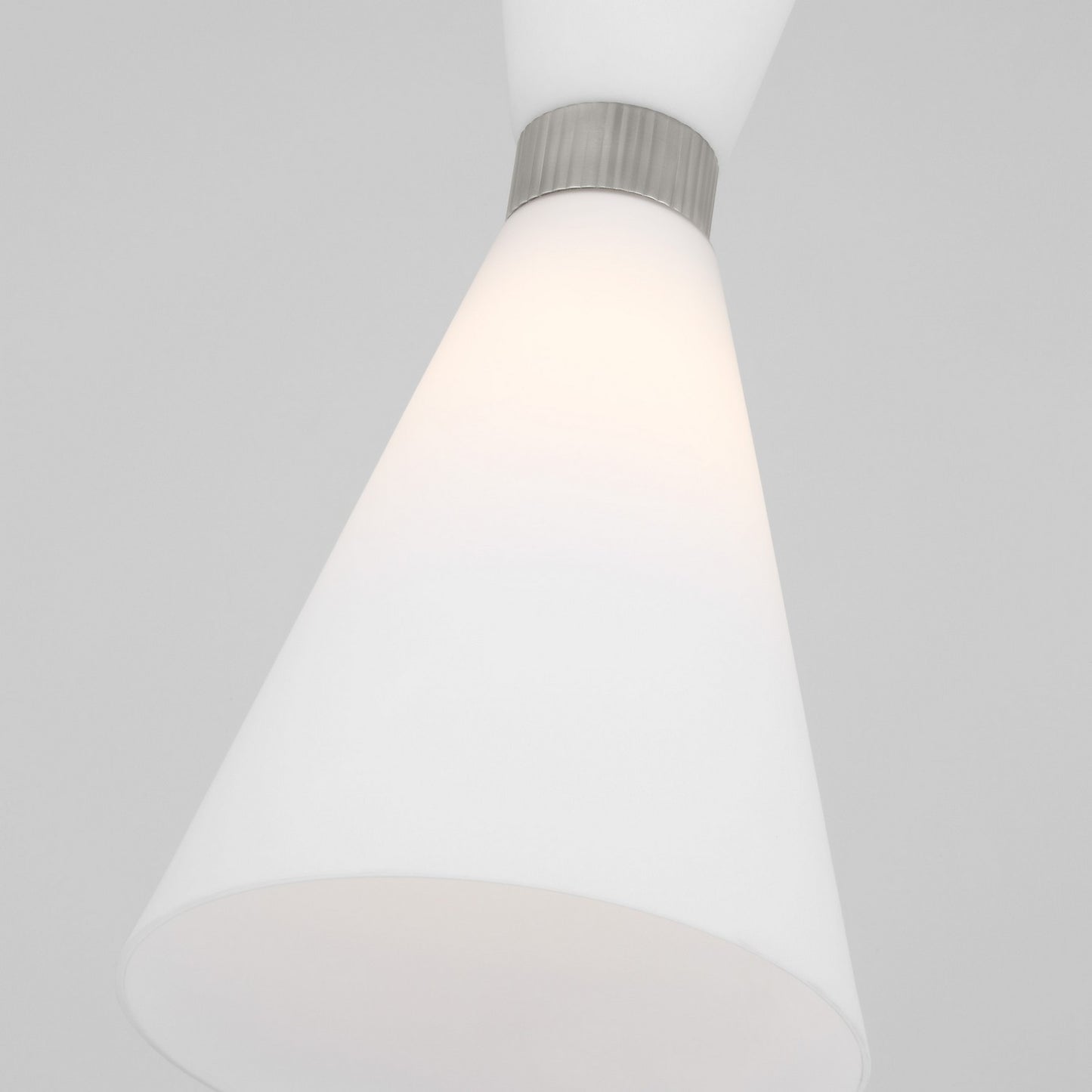 Visual Comfort Studio-DJP1101BS|ALT|2