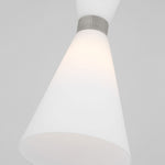 Visual Comfort Studio-DJP1101BS|ALT|2