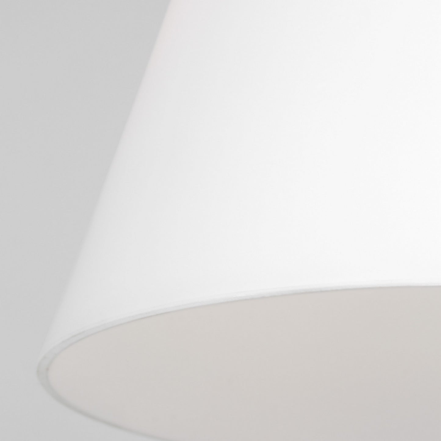 Visual Comfort Studio-DJP1101MBK|ALT|2