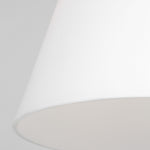 Visual Comfort Studio-DJP1101MBK|ALT|2