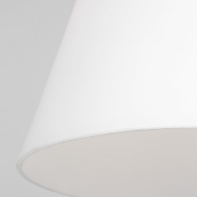 Visual Comfort Studio-DJP1101MBK|ALT|2