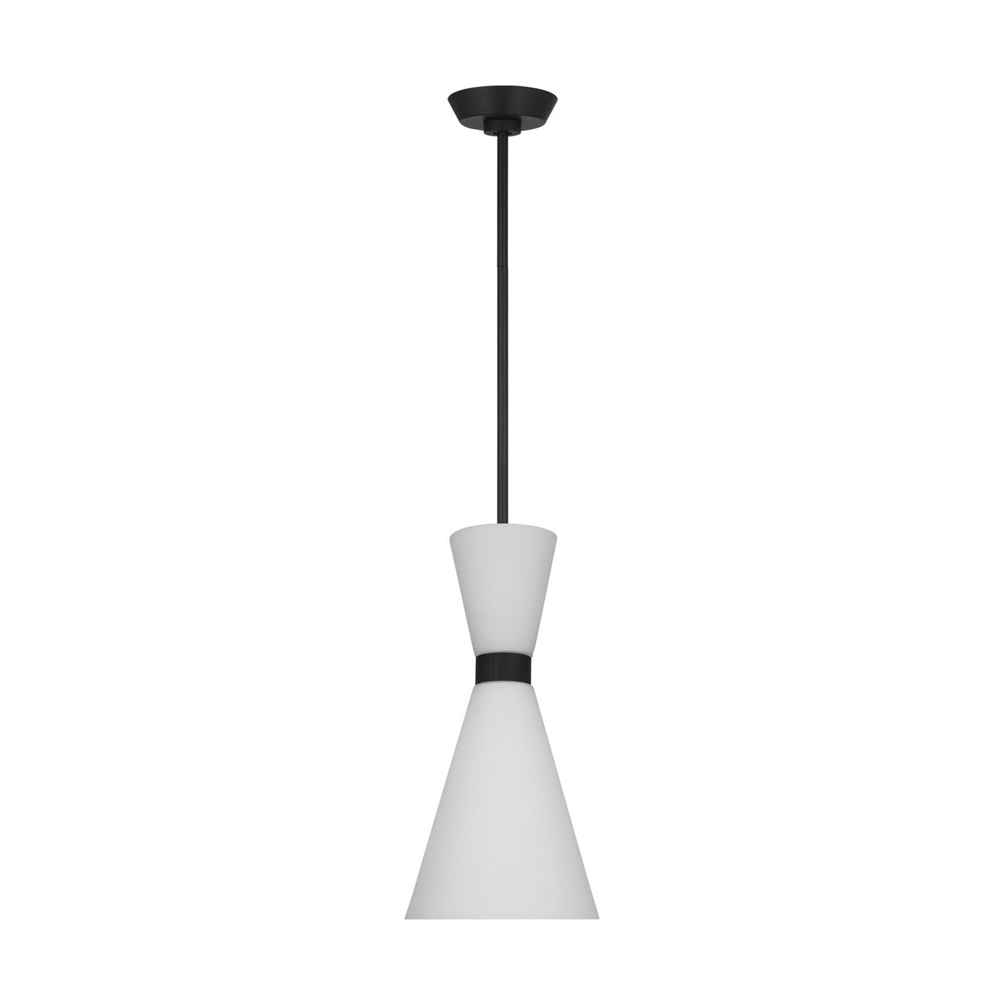 Visual Comfort Studio-DJP1101MBK|ALT|3