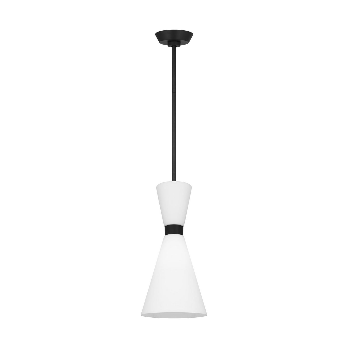 Visual Comfort Studio-DJP1101MBK|ALT|4