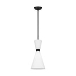 Visual Comfort Studio-DJP1101MBK|ALT|4