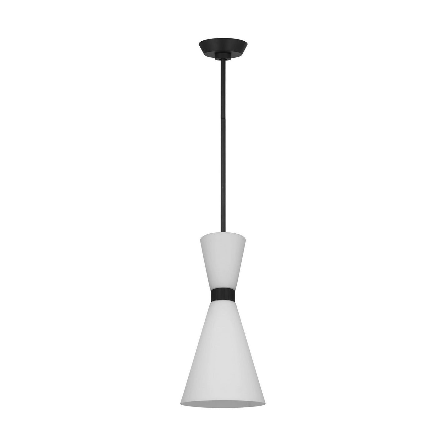 Visual Comfort Studio-DJP1101MBK|ALT|5