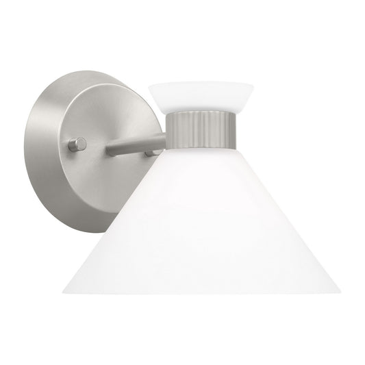 Visual Comfort Studio-DJV1011BS|ALT|1