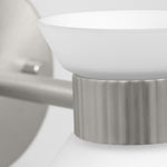 Visual Comfort Studio-DJV1011BS|ALT|3