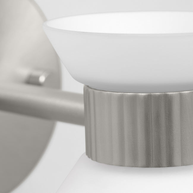 Visual Comfort Studio-DJV1011BS|ALT|3