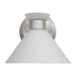 Visual Comfort Studio-DJV1011BS|ALT|5