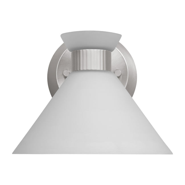 Visual Comfort Studio-DJV1011BS|ALT|5