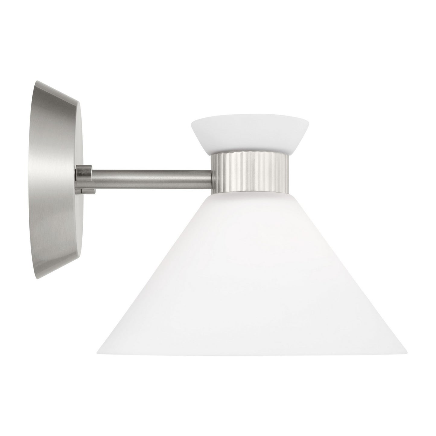 Visual Comfort Studio-DJV1011BS|ALT|6