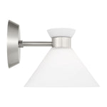 Visual Comfort Studio-DJV1011BS|ALT|6