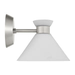 Visual Comfort Studio-DJV1011BS|ALT|7