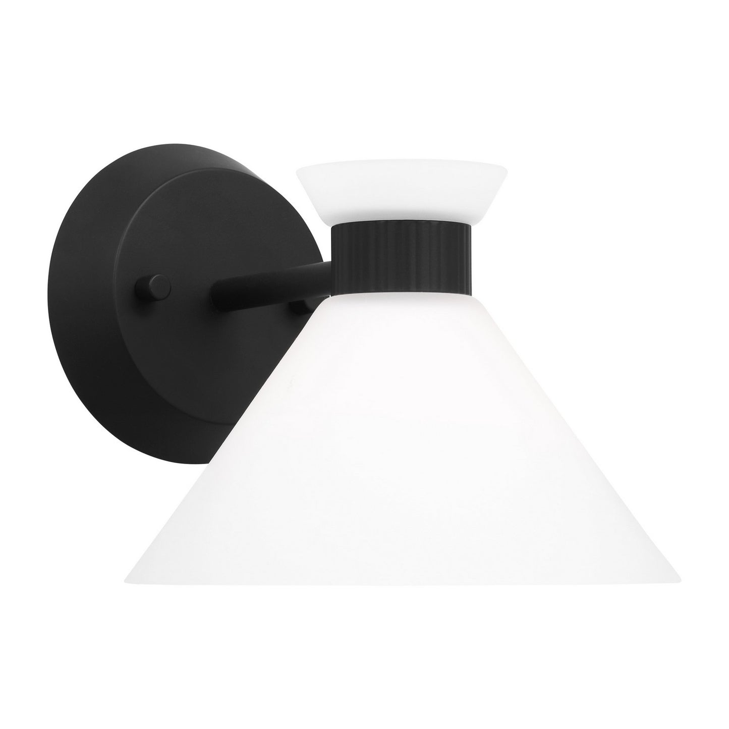 Visual Comfort Studio-DJV1011MBK|ALT|1