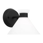 Visual Comfort Studio-DJV1011MBK|ALT|1