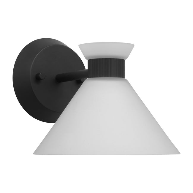 Visual Comfort Studio-DJV1011MBK|ALT|2