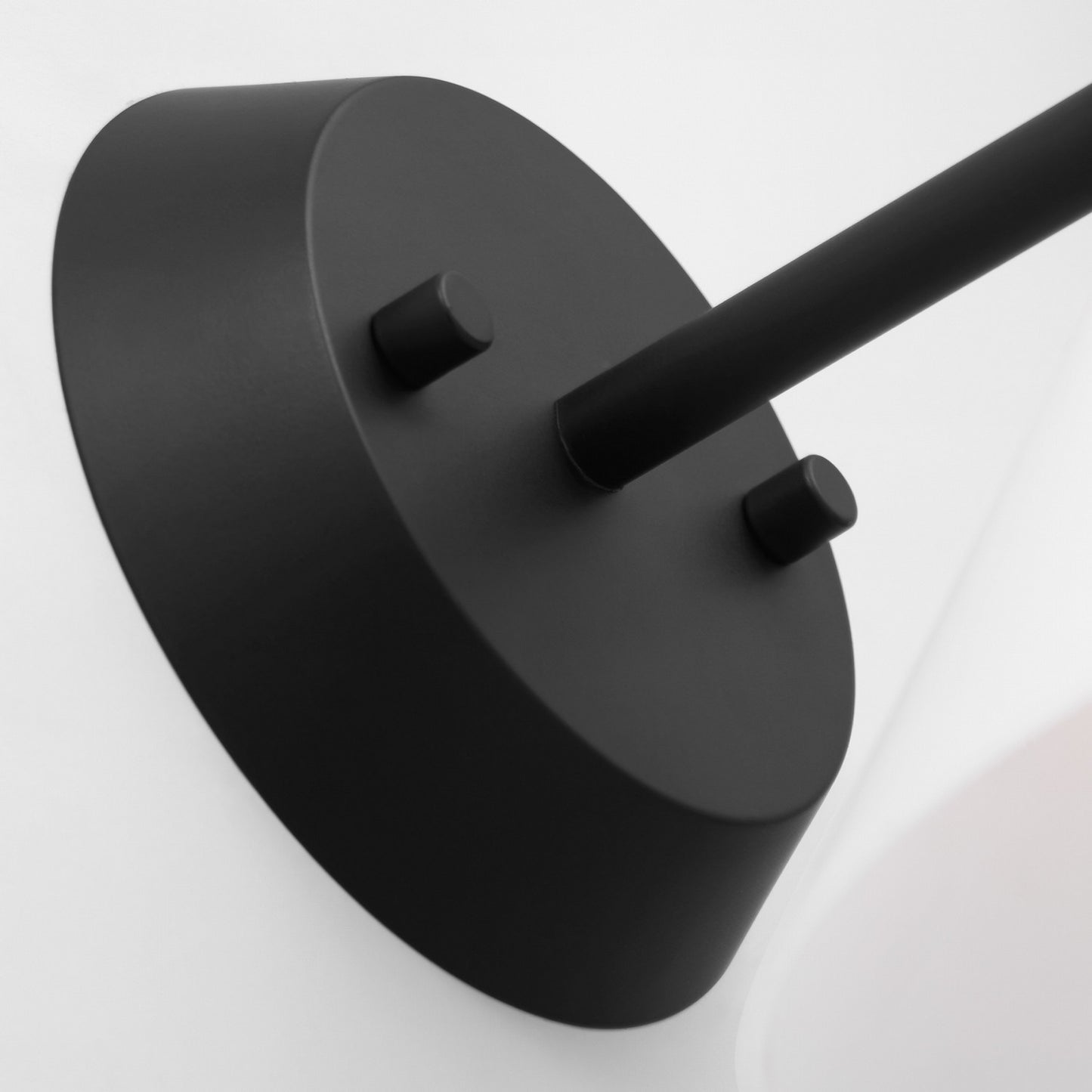 Visual Comfort Studio-DJV1011MBK|ALT|3