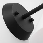 Visual Comfort Studio-DJV1011MBK|ALT|3