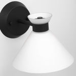 Visual Comfort Studio-DJV1011MBK|ALT|4