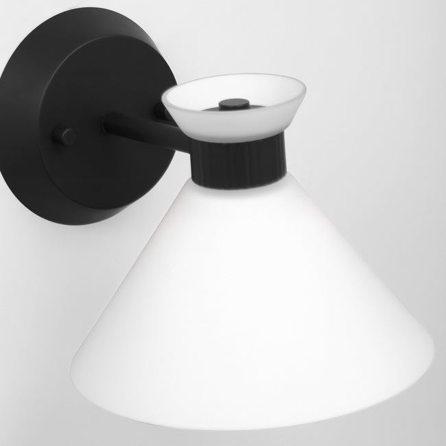 Visual Comfort Studio-DJV1011MBK|ALT|4