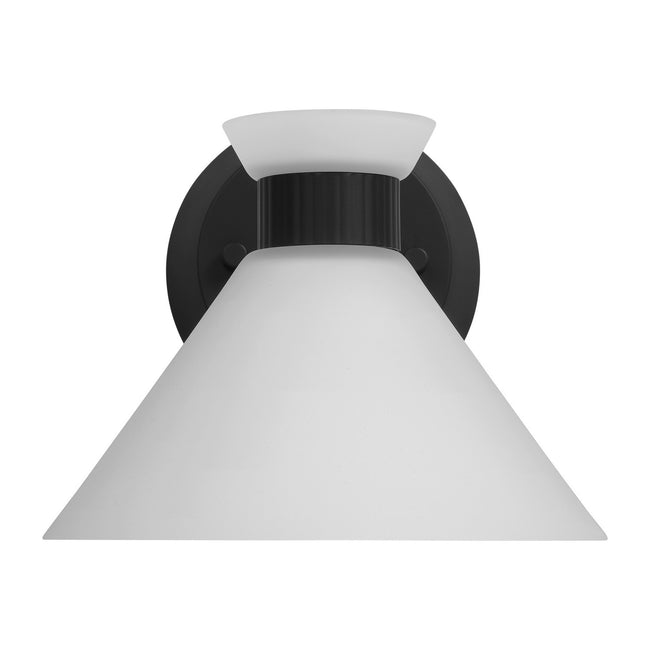 Visual Comfort Studio-DJV1011MBK|ALT|5
