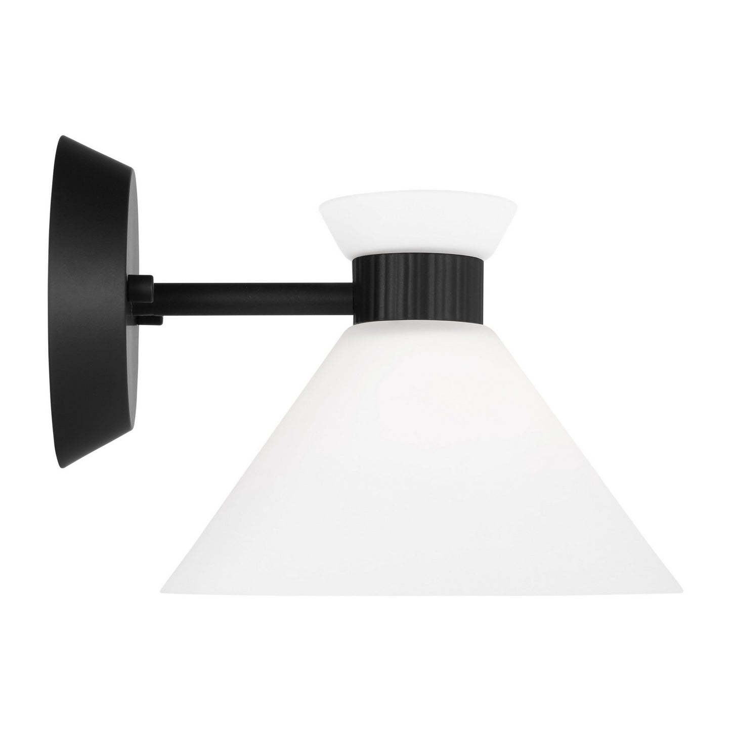 Visual Comfort Studio-DJV1011MBK|ALT|6