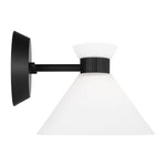 Visual Comfort Studio-DJV1011MBK|ALT|6