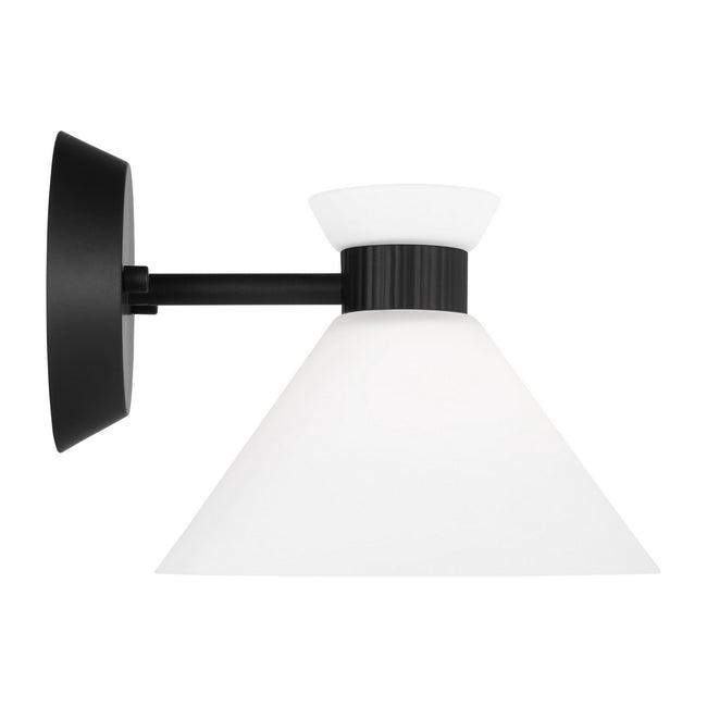 Visual Comfort Studio-DJV1011MBK|ALT|6
