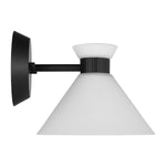 Visual Comfort Studio-DJV1011MBK|ALT|7