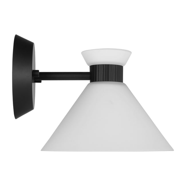 Visual Comfort Studio-DJV1011MBK|ALT|7