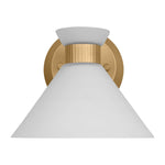 Visual Comfort Studio-DJV1011SB|ALT|5