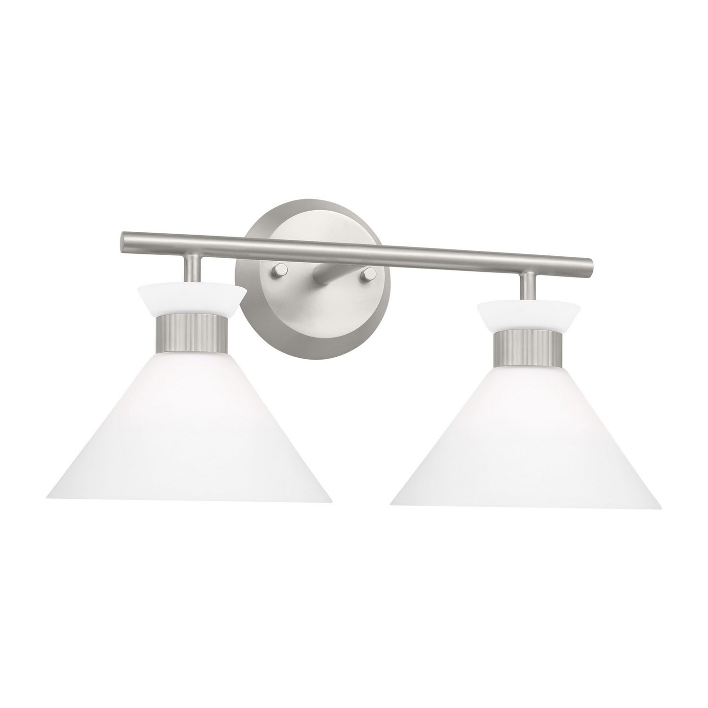 Visual Comfort Studio-DJV1012BS|ALT|1