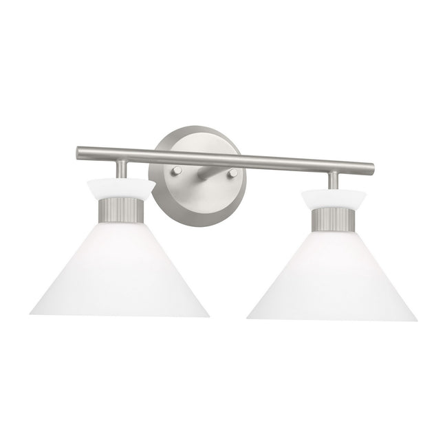 Visual Comfort Studio-DJV1012BS|ALT|1