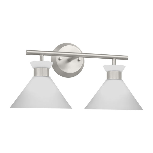 Visual Comfort Studio-DJV1012BS|ALT|2