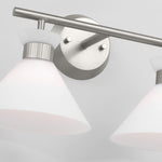 Visual Comfort Studio-DJV1012BS|ALT|4