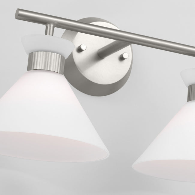 Visual Comfort Studio-DJV1012BS|ALT|4
